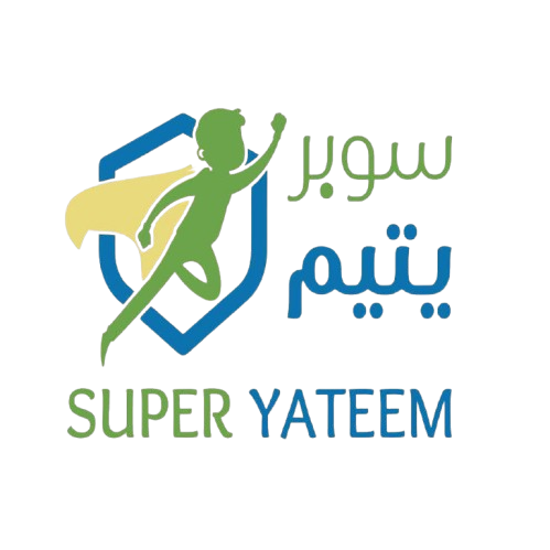 سوبر يتيم - Super Yateem